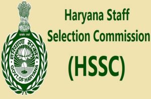 HSSC CET 2025