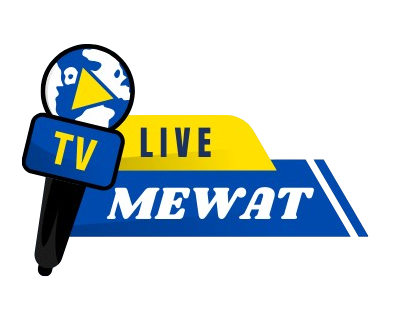 mewatlive