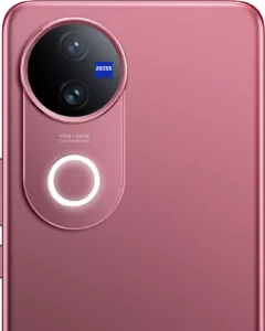 Vivo V50